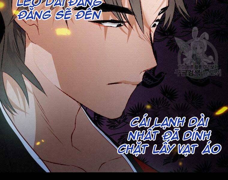 Thời Đại Hoàng Kim Của Thiên Kiếm Chapter 7 - 105