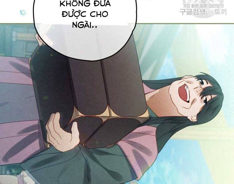 Thời Đại Hoàng Kim Của Thiên Kiếm Chapter 7 - 131