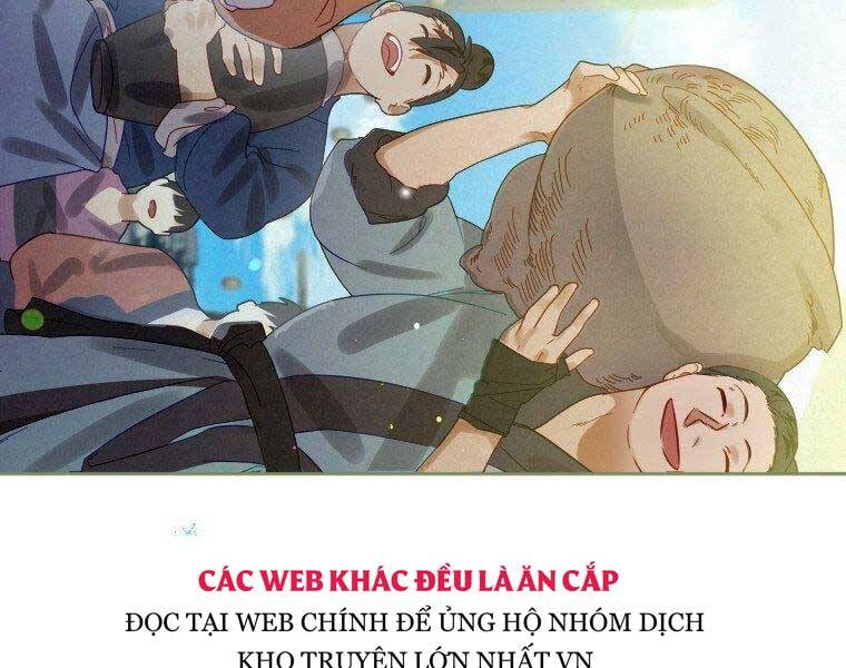 Thời Đại Hoàng Kim Của Thiên Kiếm Chapter 7 - 133