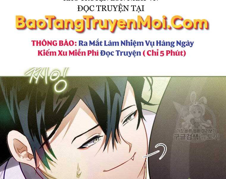 Thời Đại Hoàng Kim Của Thiên Kiếm Chapter 7 - 134