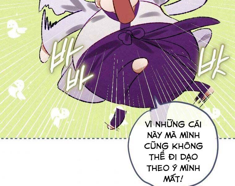 Thời Đại Hoàng Kim Của Thiên Kiếm Chapter 7 - 139