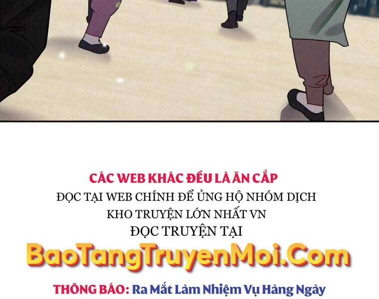 Thời Đại Hoàng Kim Của Thiên Kiếm Chapter 7 - 146