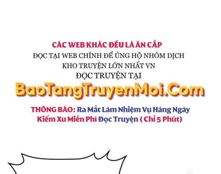 Thời Đại Hoàng Kim Của Thiên Kiếm Chapter 7 - 172