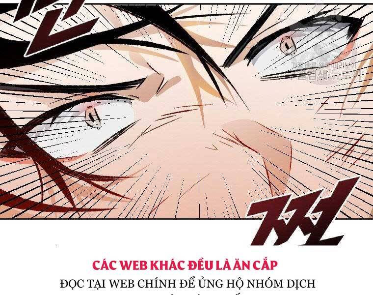 Thời Đại Hoàng Kim Của Thiên Kiếm Chapter 7 - 184