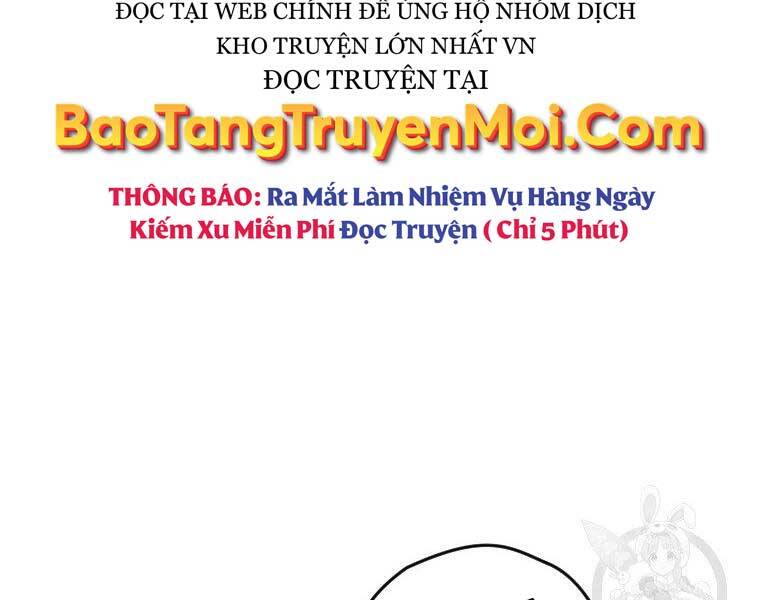 Thời Đại Hoàng Kim Của Thiên Kiếm Chapter 7 - 20