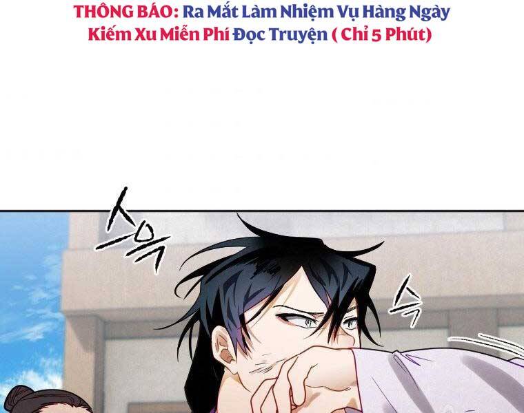 Thời Đại Hoàng Kim Của Thiên Kiếm Chapter 7 - 194