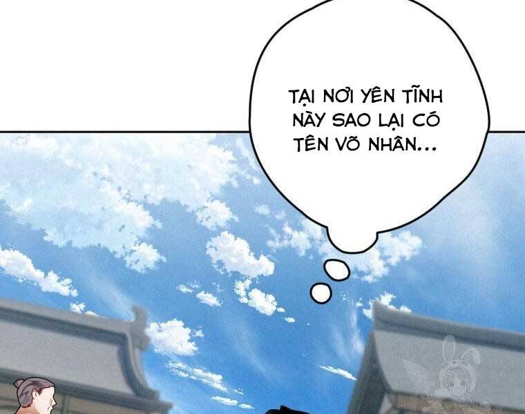 Thời Đại Hoàng Kim Của Thiên Kiếm Chapter 7 - 196