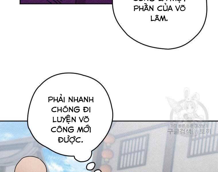 Thời Đại Hoàng Kim Của Thiên Kiếm Chapter 7 - 200