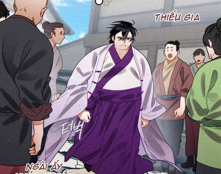 Thời Đại Hoàng Kim Của Thiên Kiếm Chapter 7 - 201