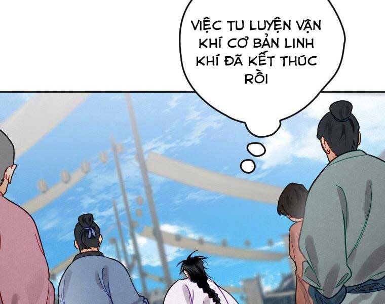 Thời Đại Hoàng Kim Của Thiên Kiếm Chapter 7 - 203