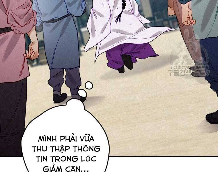 Thời Đại Hoàng Kim Của Thiên Kiếm Chapter 7 - 204