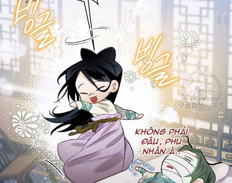 Thời Đại Hoàng Kim Của Thiên Kiếm Chapter 7 - 37