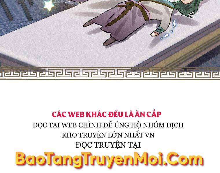 Thời Đại Hoàng Kim Của Thiên Kiếm Chapter 7 - 38