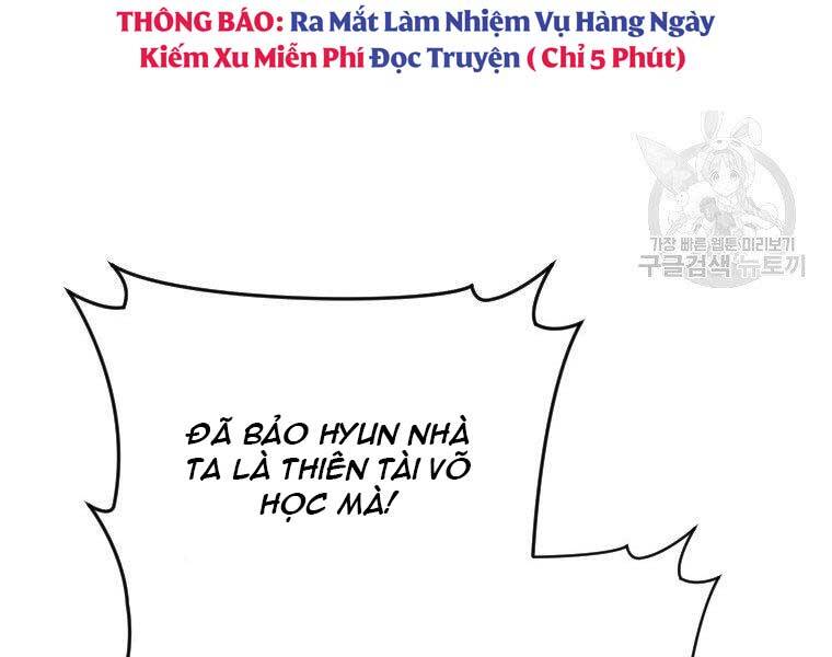 Thời Đại Hoàng Kim Của Thiên Kiếm Chapter 7 - 39