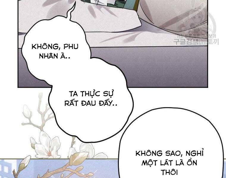 Thời Đại Hoàng Kim Của Thiên Kiếm Chapter 7 - 41