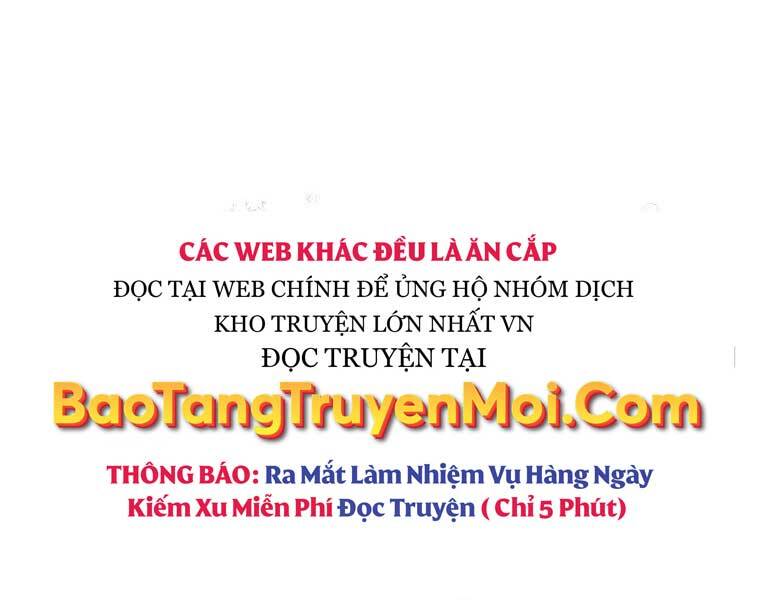 Thời Đại Hoàng Kim Của Thiên Kiếm Chapter 7 - 48