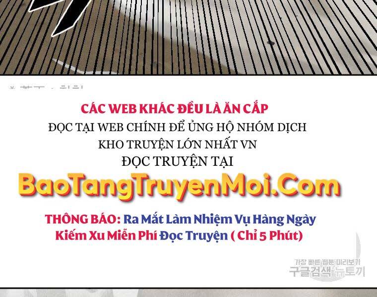 Thời Đại Hoàng Kim Của Thiên Kiếm Chapter 7 - 55