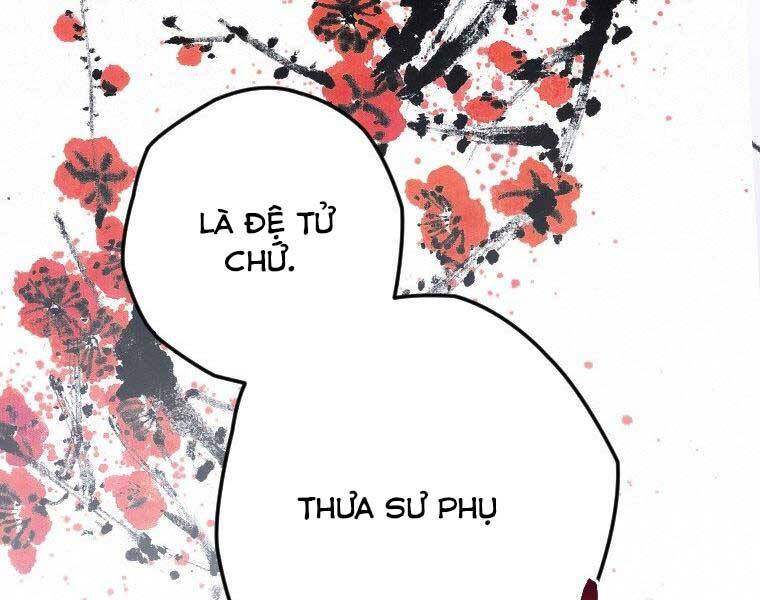 Thời Đại Hoàng Kim Của Thiên Kiếm Chapter 7 - 7