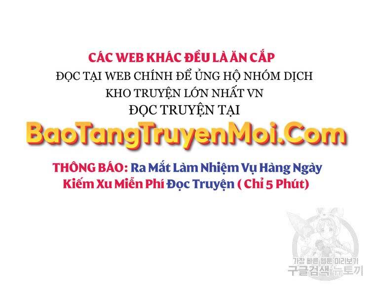 Thời Đại Hoàng Kim Của Thiên Kiếm Chapter 7 - 77