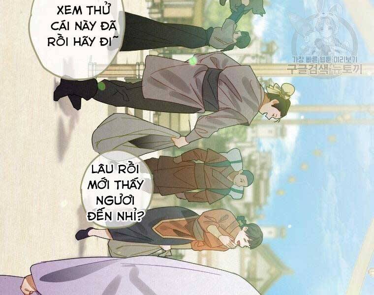 Thời Đại Hoàng Kim Của Thiên Kiếm Chapter 7 - 85