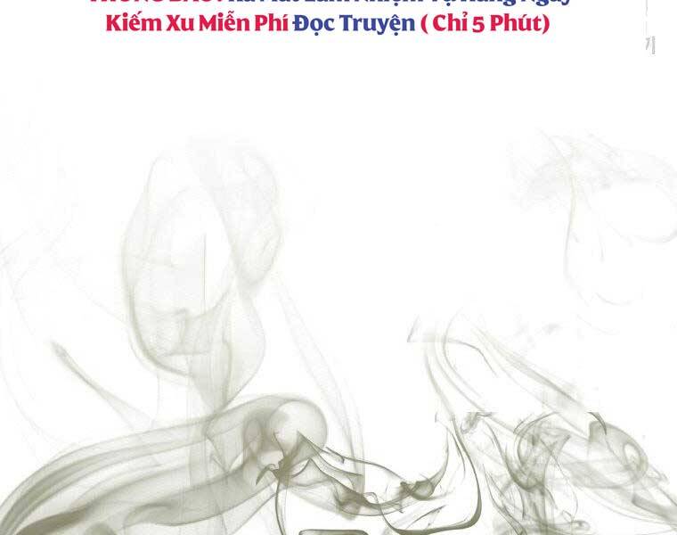 Thời Đại Hoàng Kim Của Thiên Kiếm Chapter 7 - 98