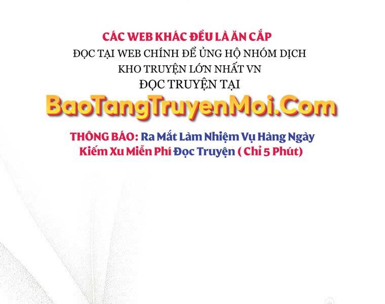 Thời Đại Hoàng Kim Của Thiên Kiếm Chapter 8 - 102