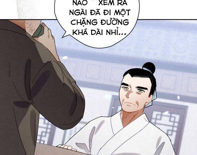 Thời Đại Hoàng Kim Của Thiên Kiếm Chapter 8 - 108