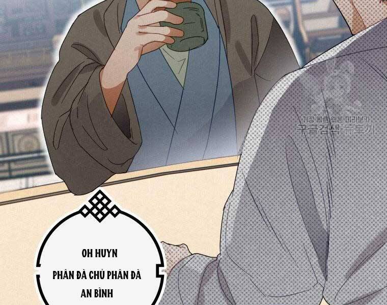 Thời Đại Hoàng Kim Của Thiên Kiếm Chapter 8 - 111