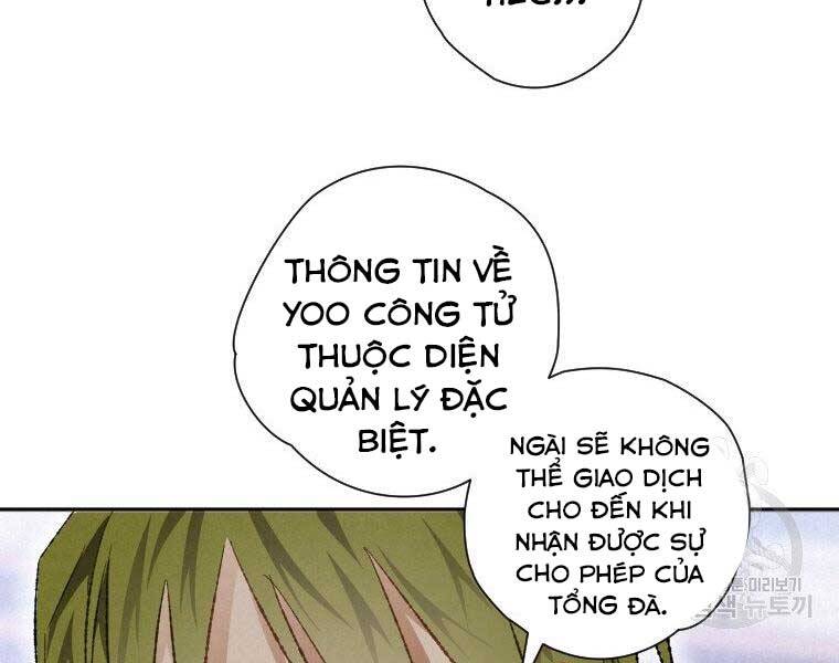 Thời Đại Hoàng Kim Của Thiên Kiếm Chapter 8 - 116