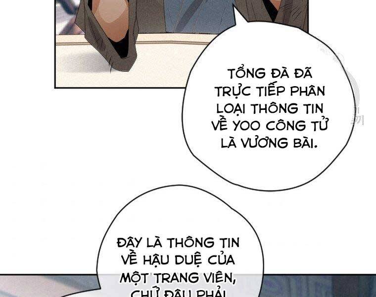 Thời Đại Hoàng Kim Của Thiên Kiếm Chapter 8 - 122