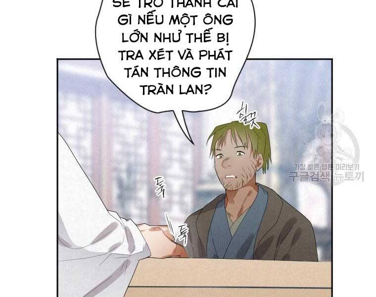 Thời Đại Hoàng Kim Của Thiên Kiếm Chapter 8 - 130