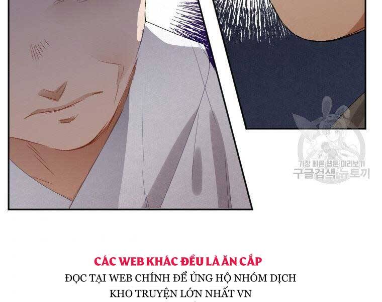 Thời Đại Hoàng Kim Của Thiên Kiếm Chapter 8 - 141