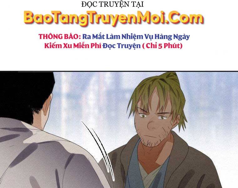 Thời Đại Hoàng Kim Của Thiên Kiếm Chapter 8 - 142