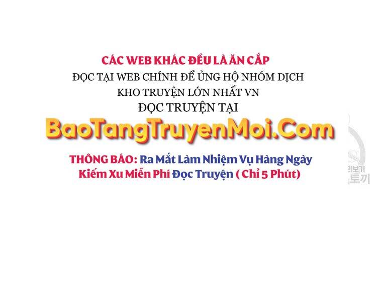 Thời Đại Hoàng Kim Của Thiên Kiếm Chapter 8 - 151