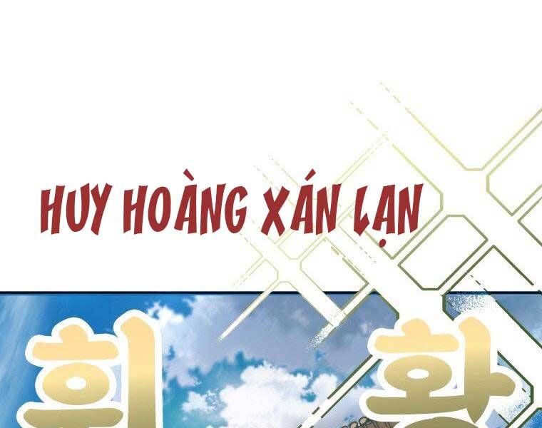 Thời Đại Hoàng Kim Của Thiên Kiếm Chapter 8 - 152