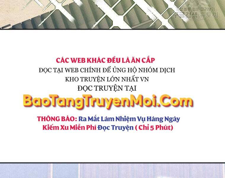 Thời Đại Hoàng Kim Của Thiên Kiếm Chapter 8 - 157