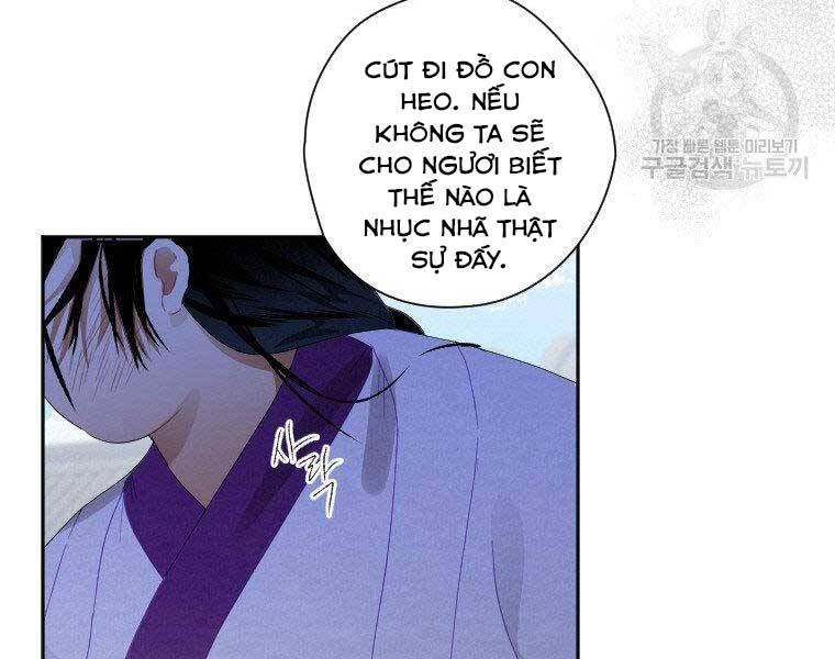 Thời Đại Hoàng Kim Của Thiên Kiếm Chapter 8 - 176