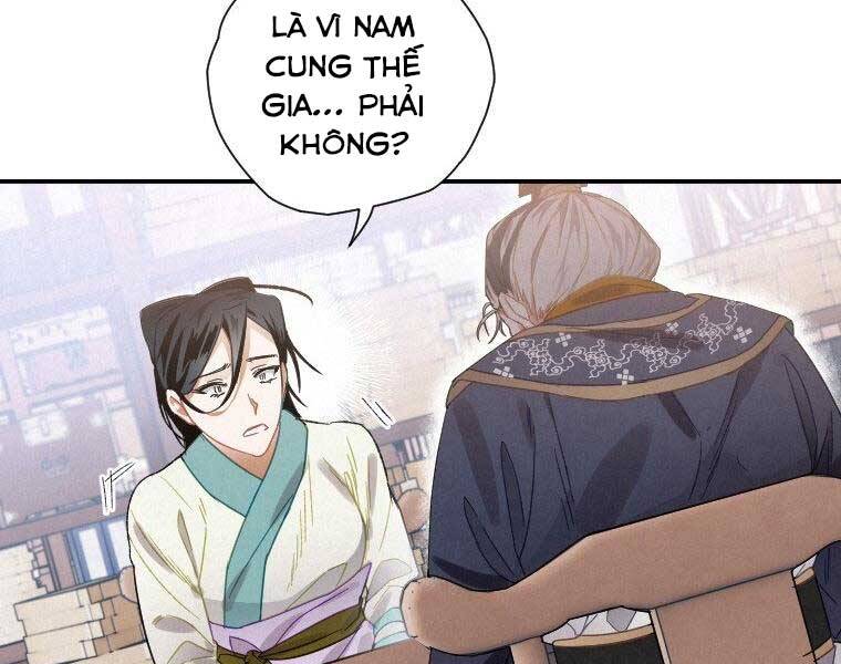 Thời Đại Hoàng Kim Của Thiên Kiếm Chapter 8 - 26