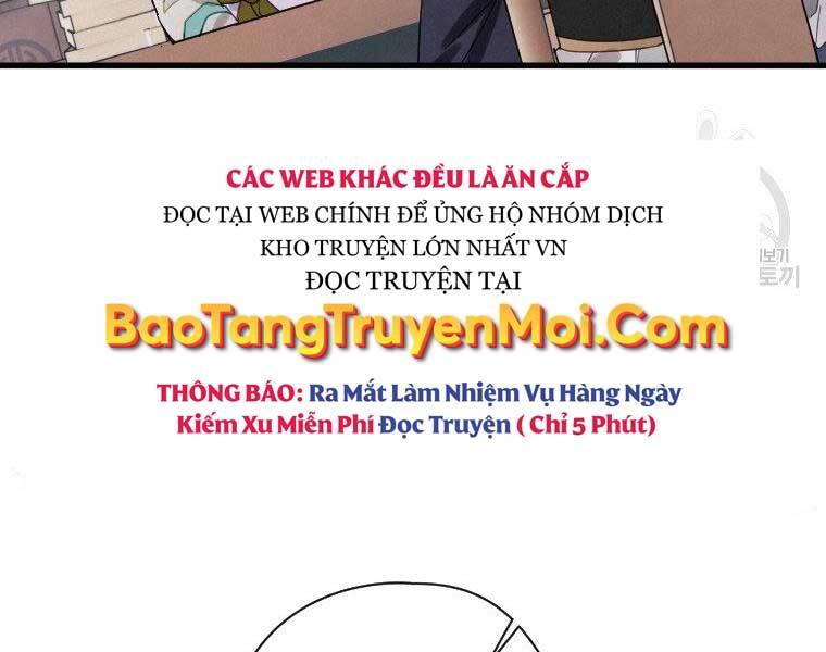 Thời Đại Hoàng Kim Của Thiên Kiếm Chapter 8 - 27