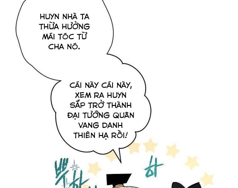 Thời Đại Hoàng Kim Của Thiên Kiếm Chapter 8 - 5