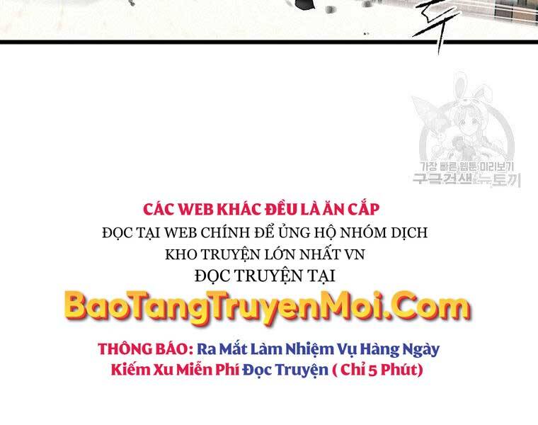 Thời Đại Hoàng Kim Của Thiên Kiếm Chapter 8 - 48