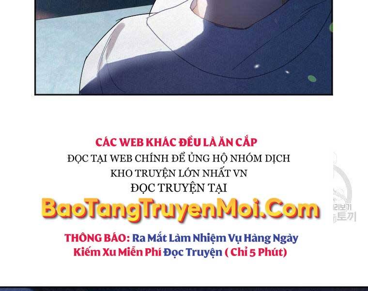 Thời Đại Hoàng Kim Của Thiên Kiếm Chapter 8 - 55