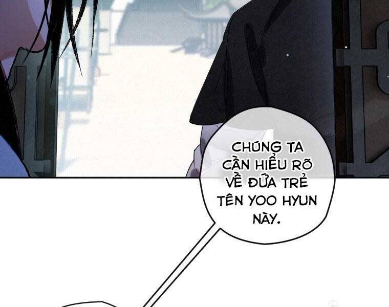 Thời Đại Hoàng Kim Của Thiên Kiếm Chapter 8 - 60