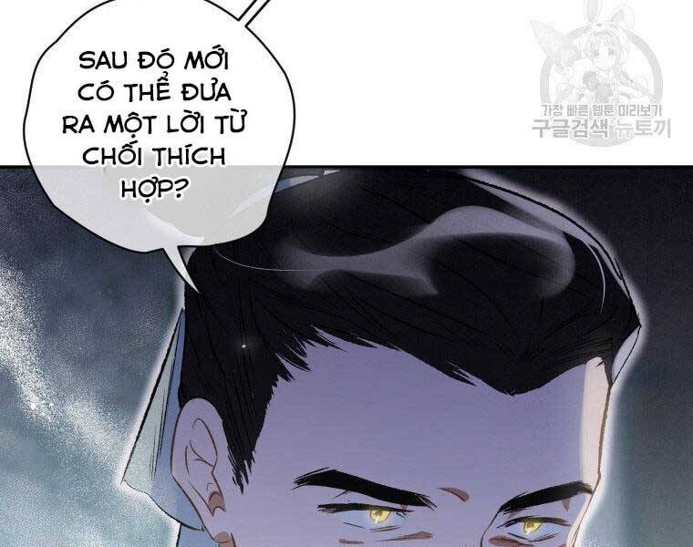 Thời Đại Hoàng Kim Của Thiên Kiếm Chapter 8 - 61