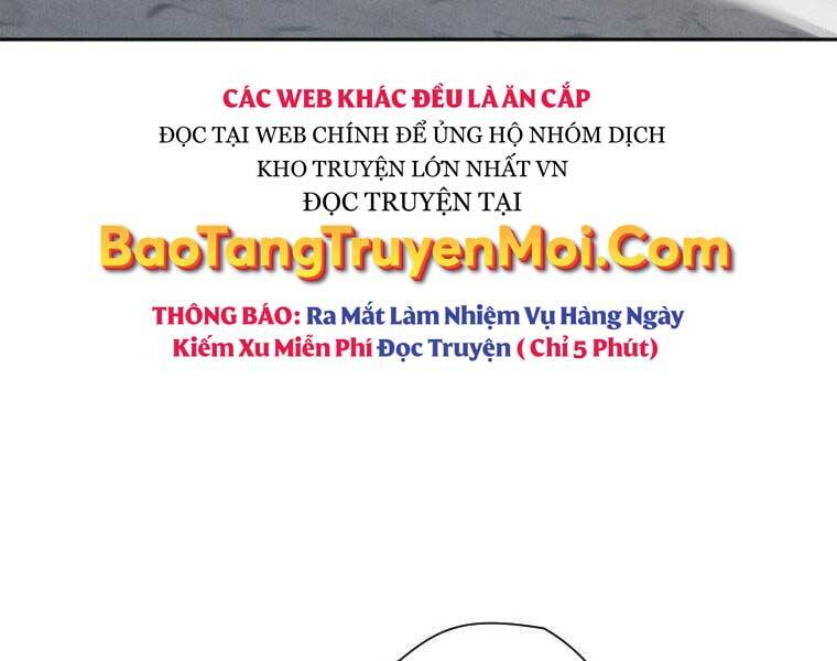 Thời Đại Hoàng Kim Của Thiên Kiếm Chapter 8 - 77