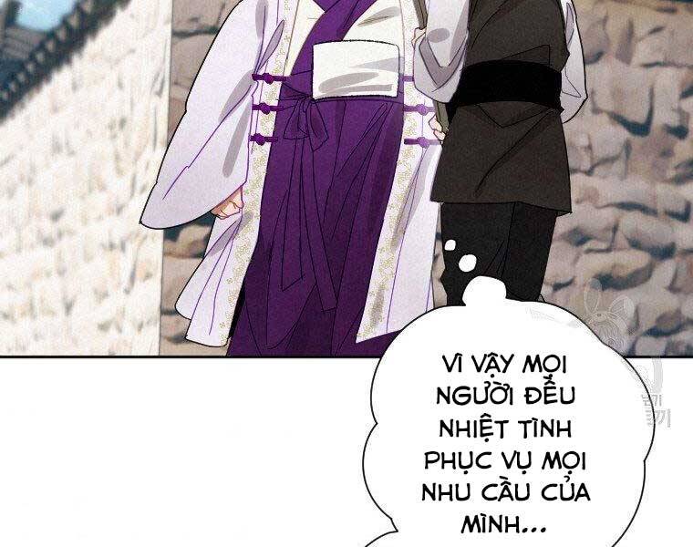 Thời Đại Hoàng Kim Của Thiên Kiếm Chapter 8 - 86