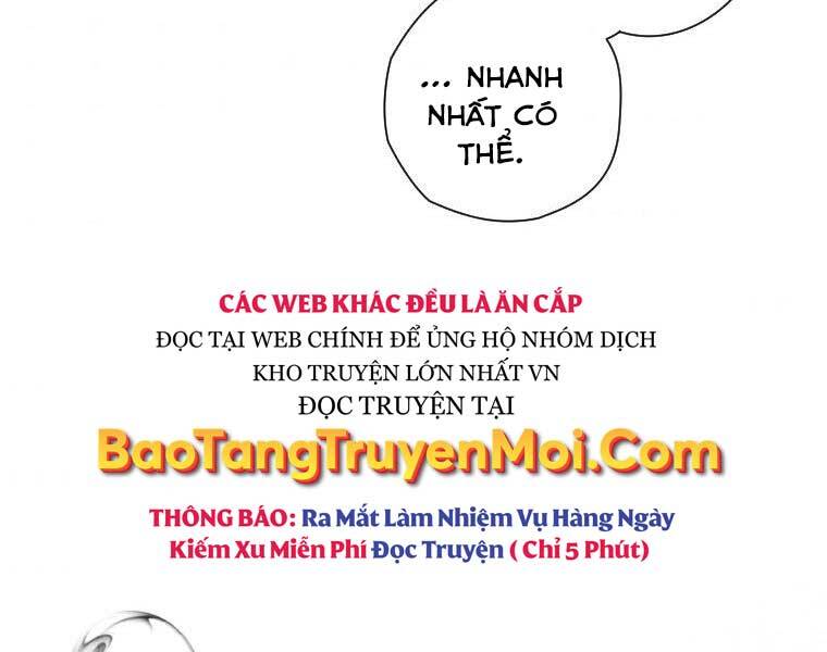 Thời Đại Hoàng Kim Của Thiên Kiếm Chapter 8 - 87