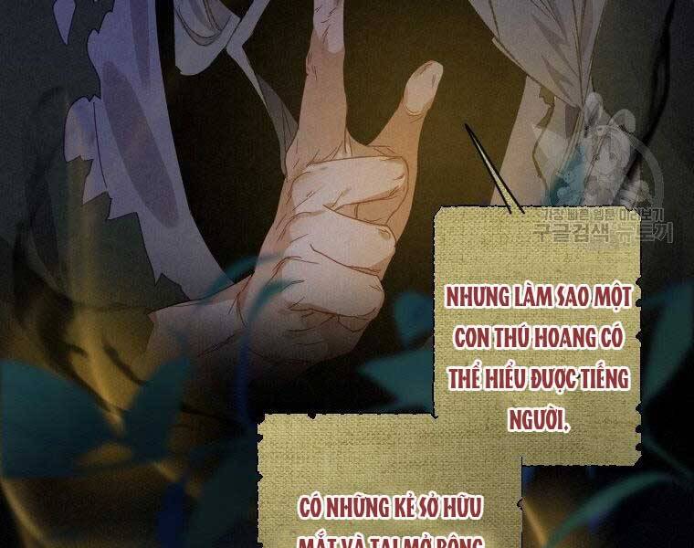 Thời Đại Hoàng Kim Của Thiên Kiếm Chapter 8 - 90