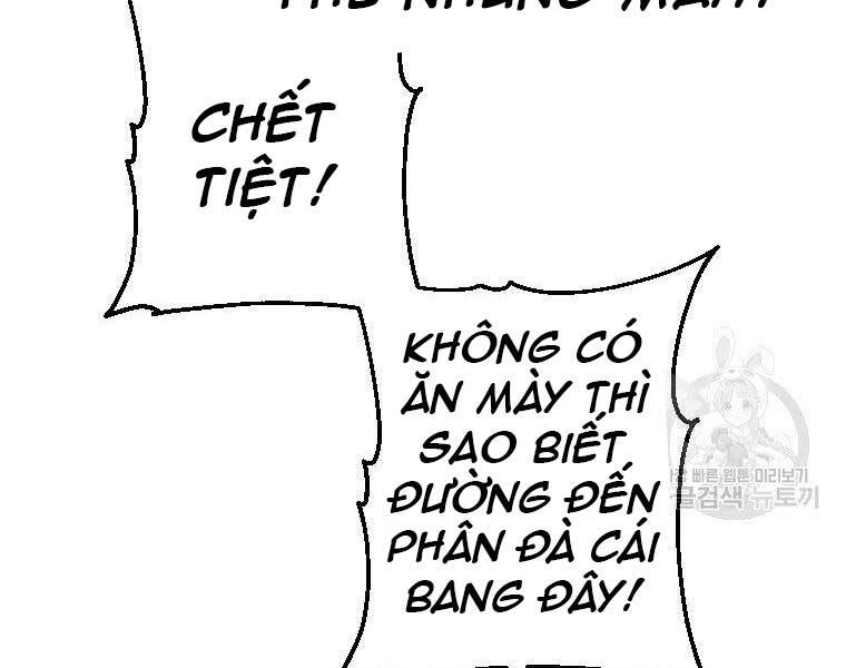 Thời Đại Hoàng Kim Của Thiên Kiếm Chapter 8 - 97