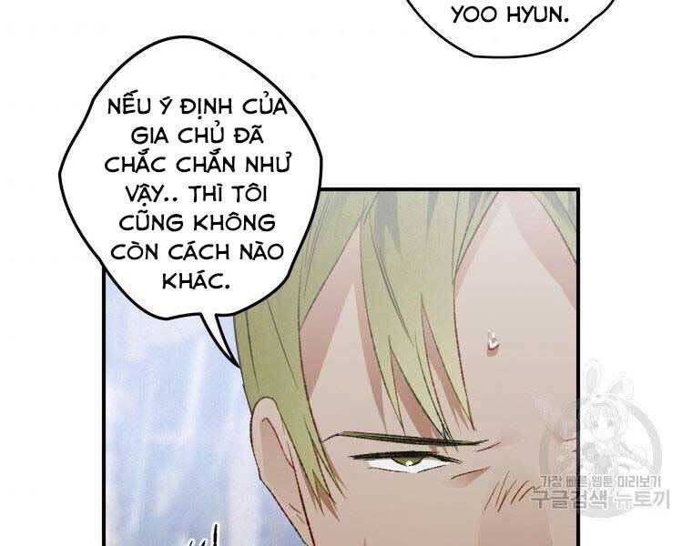 Thời Đại Hoàng Kim Của Thiên Kiếm Chapter 9 - 11